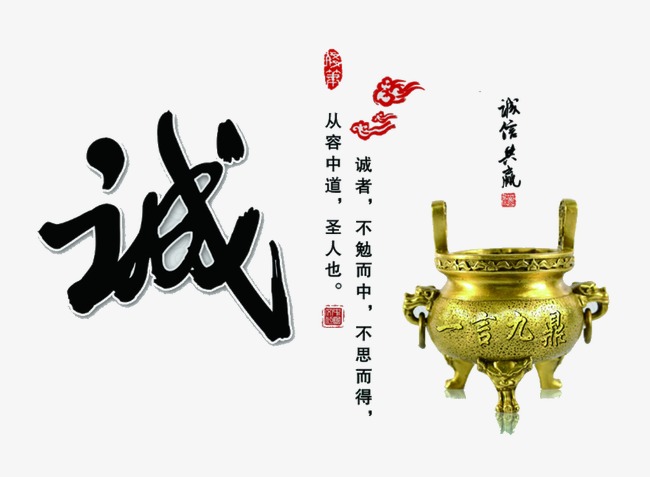 白云矿区要债公司